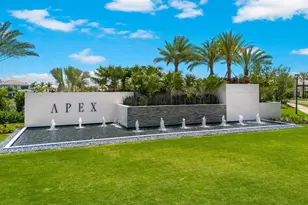 13066 Florida Crane Dr, West Palm Beach, FL 33412 - Photo 46