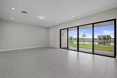 13066 Florida Crane Drive, West Palm Beach, FL 33412 - Photo 12