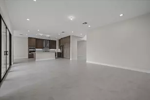 13066 Florida Crane Dr, West Palm Beach, FL 33412 - Photo 14