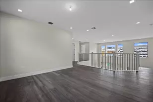 13066 Florida Crane Dr, Palm Beach Gardens, FL 33412 - Photo 18