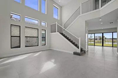 13066 Florida Crane Drive, West Palm Beach, FL 33412 - Photo 4