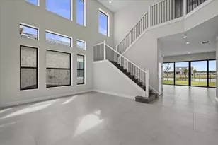 13066 Florida Crane Dr, West Palm Beach, FL 33412 - Photo 4