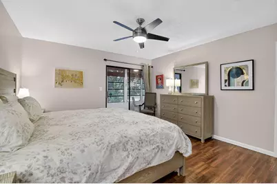 15090 Ashland Place #173, Delray Beach, FL 33484 - Photo 12
