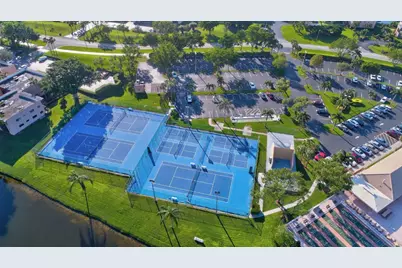 15090 Ashland Place #173, Delray Beach, FL 33484 - Photo 24