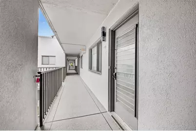 15090 Ashland Place #173, Delray Beach, FL 33484 - Photo 2
