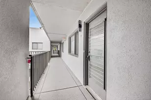 15090 Ashland Pl, Delray Beach, FL 33484 - Photo 2