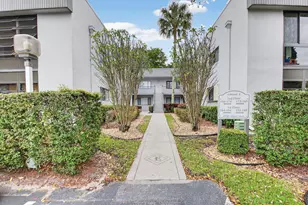 15090 Ashland Pl, Delray Beach, FL 33484 - Photo 1