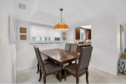 15090 Ashland Place #173, Delray Beach, FL 33484 - Photo 10