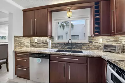 15090 Ashland Place #173, Delray Beach, FL 33484 - Photo 8