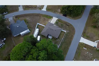 587 Plumbago Road NW, Palm Bay, FL 32907 - Photo 42