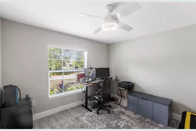 587 Plumbago Road NW, Palm Bay, FL 32907 - Photo 32