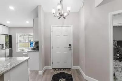 587 Plumbago Road NW, Palm Bay, FL 32907 - Photo 36