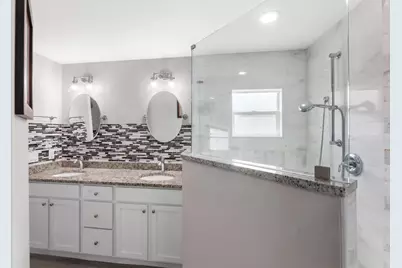 587 Plumbago Road NW, Palm Bay, FL 32907 - Photo 30