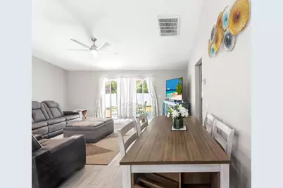 587 Plumbago Road NW, Palm Bay, FL 32907 - Photo 22