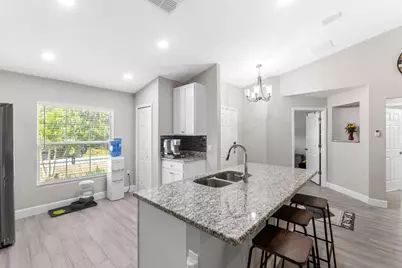587 Plumbago Road NW, Palm Bay, FL 32907 - Photo 16
