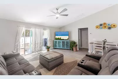 587 Plumbago Road NW, Palm Bay, FL 32907 - Photo 14