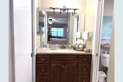 1206 S Lakes End Drive #D, Fort Pierce, FL 34982 - Photo 12