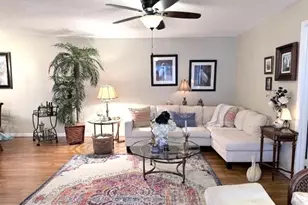 1206 S Lakes End Dr, Fort Pierce, FL 34982 - Photo 2