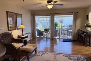 1206 S Lakes End Dr, Fort Pierce, FL 34982 - Photo 10