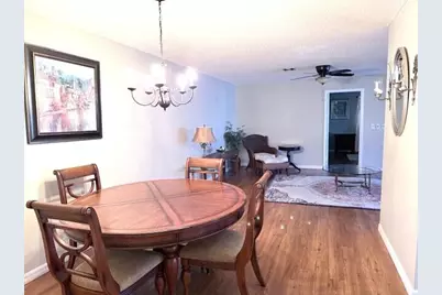 1206 S Lakes End Drive #D, Fort Pierce, FL 34982 - Photo 22