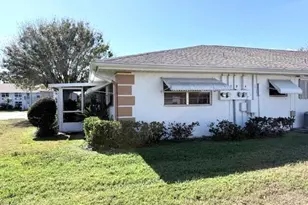 1206 S Lakes End Dr, Fort Pierce, FL 34982 - Photo 20