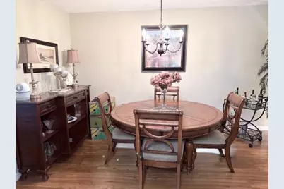 1206 S Lakes End Drive #D, Fort Pierce, FL 34982 - Photo 8