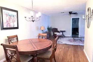 1206 S Lakes End Dr, Fort Pierce, FL 34982 - Photo 22