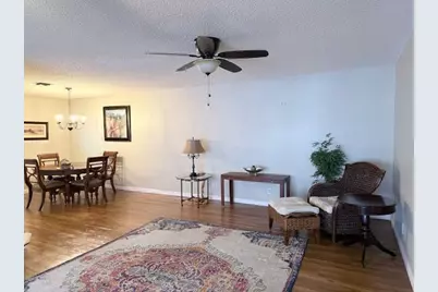 1206 S Lakes End Drive #D, Fort Pierce, FL 34982 - Photo 24