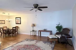 1206 S Lakes End Dr, Fort Pierce, FL 34982 - Photo 24