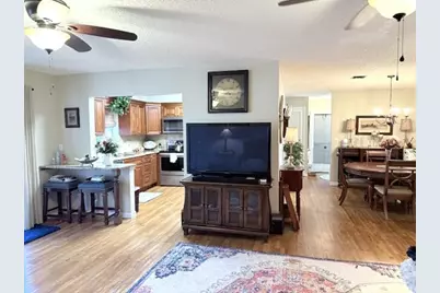 1206 S Lakes End Drive #D, Fort Pierce, FL 34982 - Photo 12