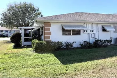 1206 S Lakes End Drive #D, Fort Pierce, FL 34982 - Photo 20