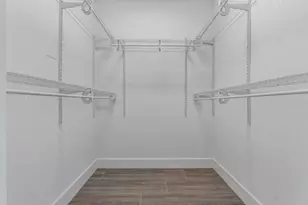 9427 SE Athena St, Hobe Sound, FL 33455 - Photo 20