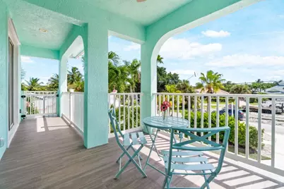 9427 SE Athena Street, Hobe Sound, FL 33455 - Photo 22