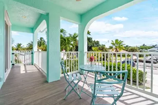 9427 SE Athena St, Hobe Sound, FL 33455 - Photo 22