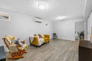 9427 SE Athena St, Hobe Sound, FL 33455 - Photo 26