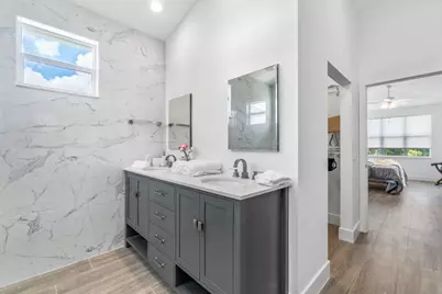 9427 SE Athena Street, Hobe Sound, FL 33455 - Photo 18