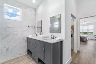 9427 SE Athena St, Hobe Sound, FL 33455 - Photo 18