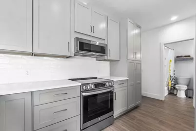 9427 SE Athena Street, Hobe Sound, FL 33455 - Photo 8