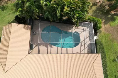 1118 SW Forest Hill Cove, Port Saint Lucie, FL 34986 - Photo 56