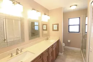 1118 SW Forest Hill Cove, Port Saint Lucie, FL 34986 - Photo 46