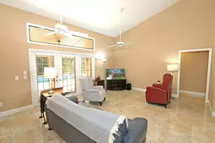 1118 SW Forest Hill Cove, Port Saint Lucie, FL 34986 - Photo 16