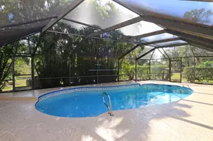 1118 SW Forest Hill Cove, Port Saint Lucie, FL 34986 - Photo 64