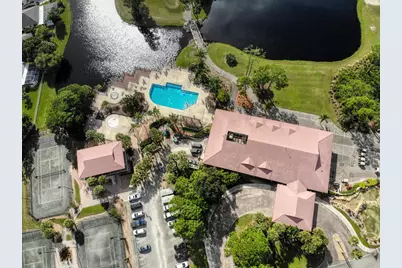 1118 SW Forest Hill Cove, Port Saint Lucie, FL 34986 - Photo 76