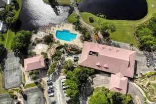 1118 SW Forest Hill Cove, Port Saint Lucie, FL 34986 - Photo 76