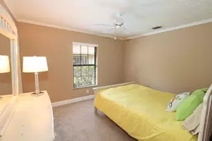 1118 SW Forest Hill Cove, Port Saint Lucie, FL 34986 - Photo 48