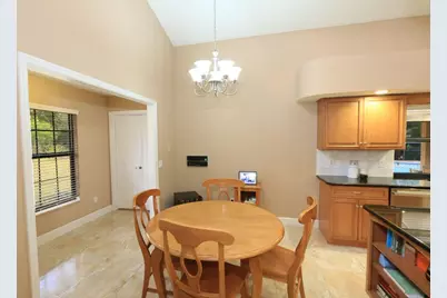 1118 SW Forest Hill Cove, Port Saint Lucie, FL 34986 - Photo 28
