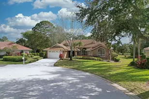 1118 SW Forest Hill Cove, Port Saint Lucie, FL 34986 - Photo 4