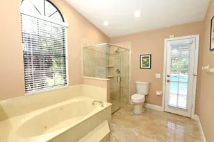 1118 SW Forest Hill Cove, Port Saint Lucie, FL 34986 - Photo 40