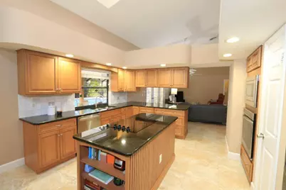 1118 SW Forest Hill Cove, Port Saint Lucie, FL 34986 - Photo 20