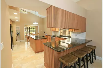 1118 SW Forest Hill Cove, Port Saint Lucie, FL 34986 - Photo 18